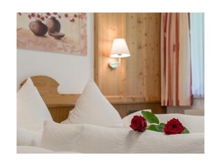 Ferienwohnung Sölden Außenaufnahme 7