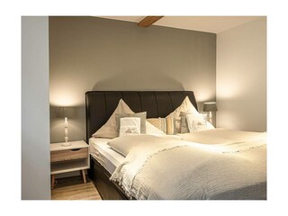 Ferienwohnung Bispingen Außenaufnahme 6
