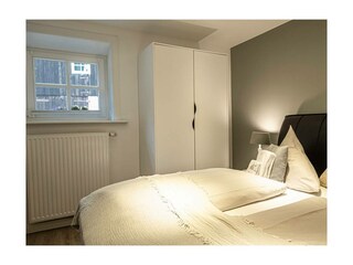 Ferienwohnung Bispingen Außenaufnahme 7