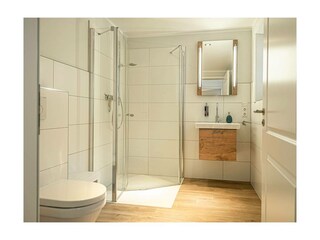 Ferienwohnung Bispingen Außenaufnahme 8