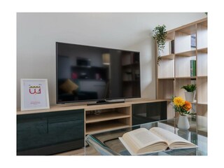 Ferienwohnung Turin Außenaufnahme 17