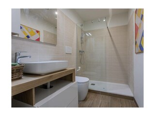Ferienwohnung Turin Außenaufnahme 27
