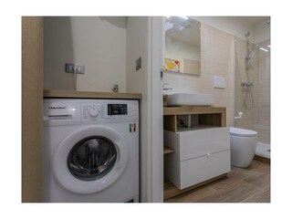 Ferienwohnung Turin Außenaufnahme 28