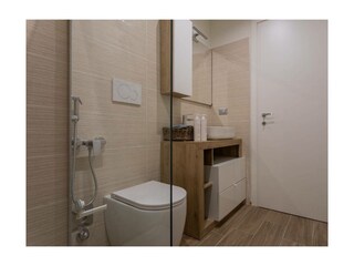 Ferienwohnung Turin Außenaufnahme 29
