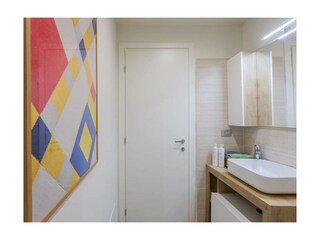 Ferienwohnung Turin Außenaufnahme 30