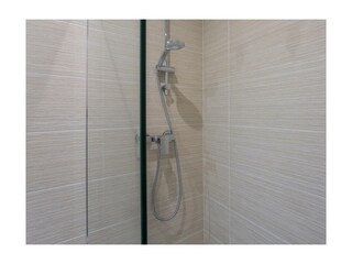 Ferienwohnung Turin Außenaufnahme 32
