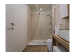 Ferienwohnung Turin Außenaufnahme 33
