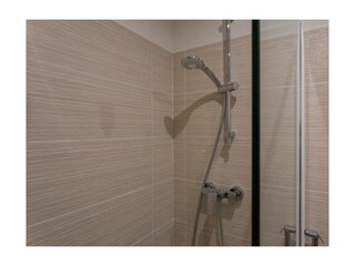 Ferienwohnung Turin Außenaufnahme 35