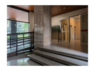 Ferienwohnung Turin Außenaufnahme 39
