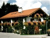 Haus Marina