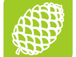 Auszeit-Gastgeber
