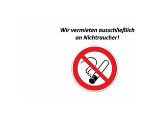 Ferienwohnung Bad Zwischenahn Außenaufnahme 3
