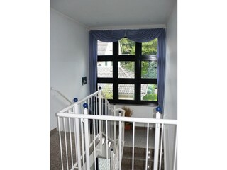 Ferienwohnung Bad Zwischenahn Außenaufnahme 9
