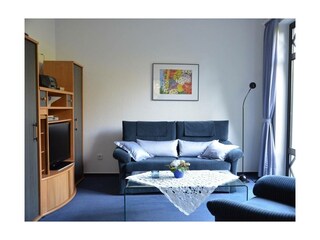 Ferienwohnung Bad Zwischenahn Außenaufnahme 10
