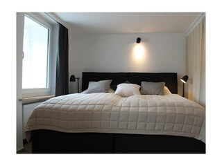 Ferienwohnung Salzburg Außenaufnahme 8