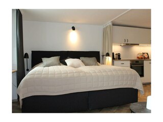 Ferienwohnung Salzburg Außenaufnahme 9