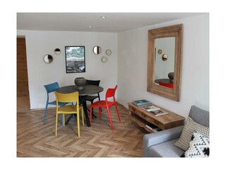 Ferienwohnung Salzburg Außenaufnahme 19