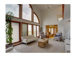 Ferienwohnung Welt Außenaufnahme 4