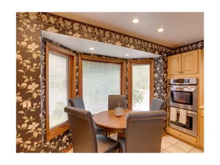 Ferienwohnung Welt Außenaufnahme 6