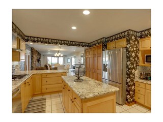 Ferienwohnung Welt Außenaufnahme 8