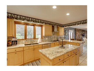 Ferienwohnung Welt Außenaufnahme 9