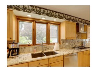 Ferienwohnung Welt Außenaufnahme 10