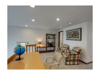 Ferienwohnung Welt Außenaufnahme 12