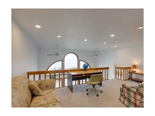 Ferienwohnung Welt Außenaufnahme 13