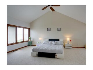 Ferienwohnung Welt Außenaufnahme 14