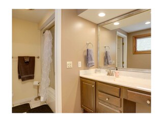 Ferienwohnung Welt Außenaufnahme 16