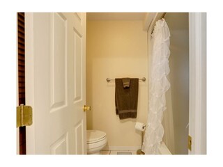 Ferienwohnung Welt Außenaufnahme 17