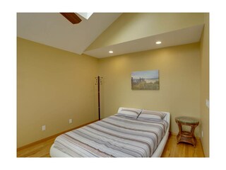 Ferienwohnung Welt Außenaufnahme 18