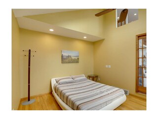 Ferienwohnung Welt Außenaufnahme 19