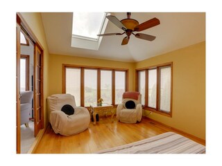 Ferienwohnung Welt Außenaufnahme 20