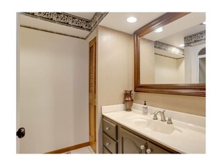 Ferienwohnung Welt Außenaufnahme 21