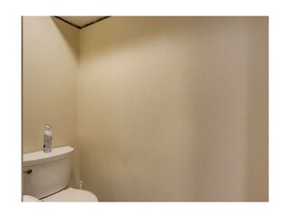 Ferienwohnung Welt Außenaufnahme 22