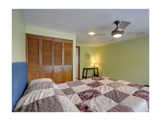 Ferienwohnung Welt Außenaufnahme 25