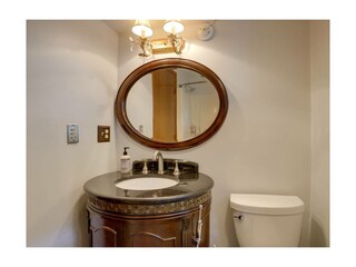 Ferienwohnung Welt Außenaufnahme 26