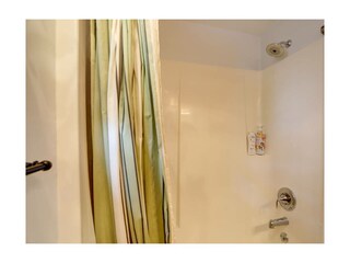 Ferienwohnung Welt Außenaufnahme 27