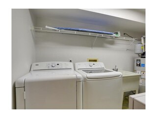 Ferienwohnung Welt Außenaufnahme 30