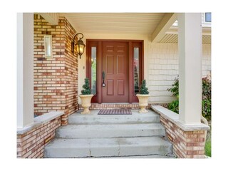 Ferienwohnung Welt Außenaufnahme 32