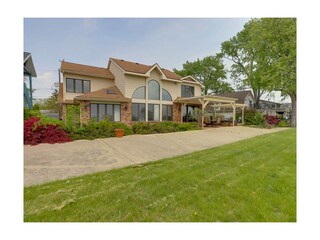 Ferienwohnung Welt Außenaufnahme 33