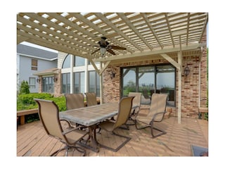 Ferienwohnung Welt Außenaufnahme 35