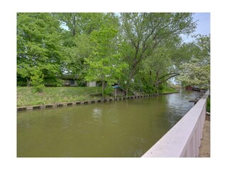 Ferienwohnung Welt Außenaufnahme 38