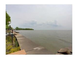 Ferienwohnung Welt Außenaufnahme 39