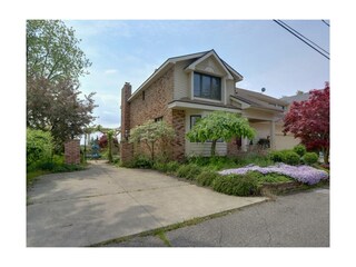 Ferienwohnung Welt Außenaufnahme 40