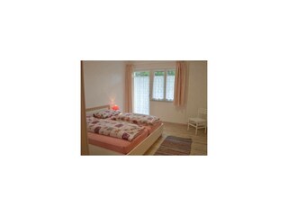 Ferienwohnung Meran Außenaufnahme 3