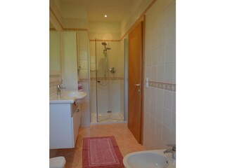 Ferienwohnung Meran Außenaufnahme 6