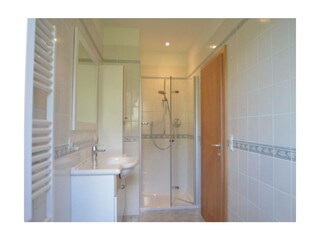 Ferienwohnung Meran Außenaufnahme 7