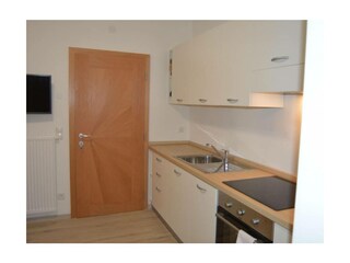 Ferienwohnung Meran Außenaufnahme 8